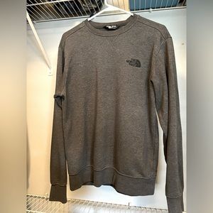 North Face Men’s Sweater